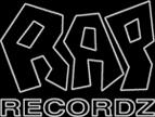 rap recordz - underground rap, hip-hop